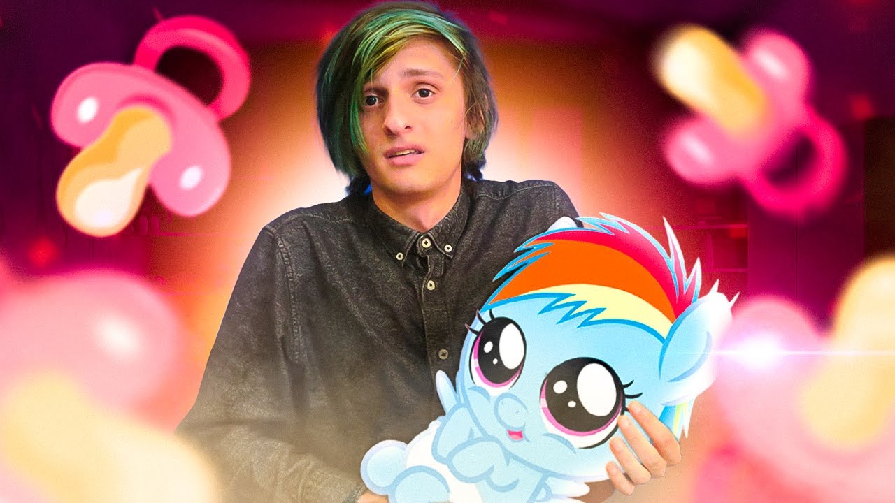 Joy pony online dastbw Joy pony online dastbw
