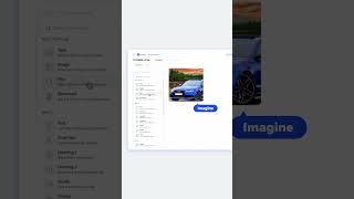 Tutorial xTiles - Blocks menu ✨#shortsvideo #tutorial #shorts