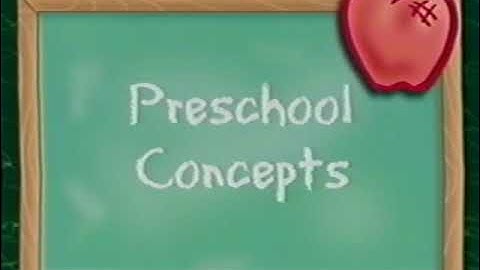 Super Singing Circus (2005 Version) Part 72 Is Coming Up Next