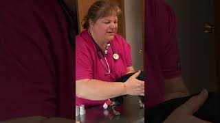 Where is Dr. Brenda Grettenberger now? Shocking Update #drpol