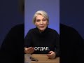 Воинский учет: что делать, если у работника нет военного билета?