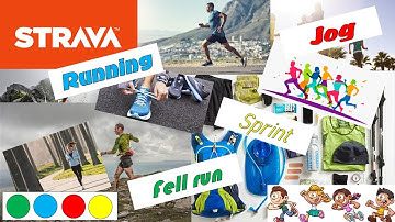 Creative imedia Making a moodboard mood board part 1 photo and graphics