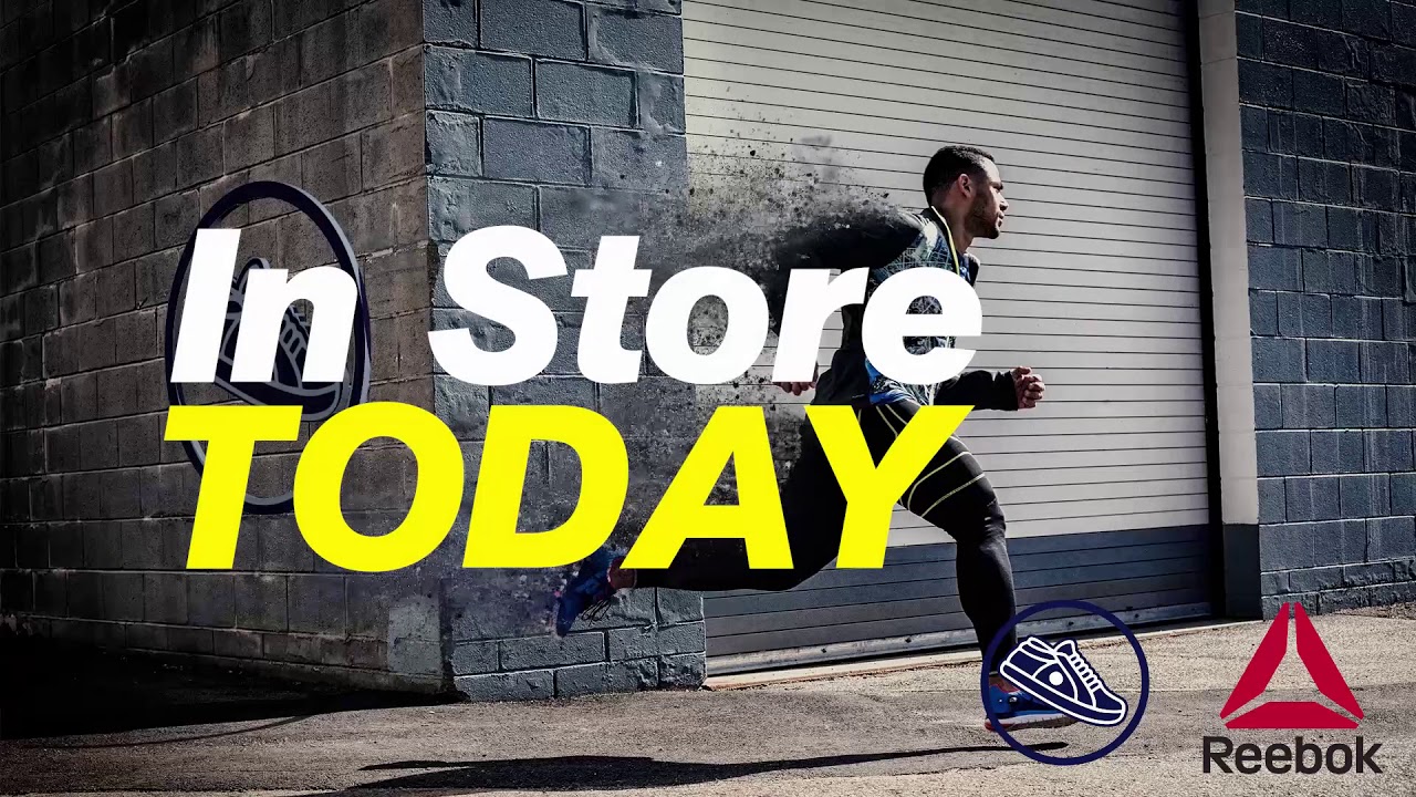 tekkie town online account