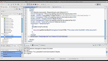 merihelp- JavaScript functions