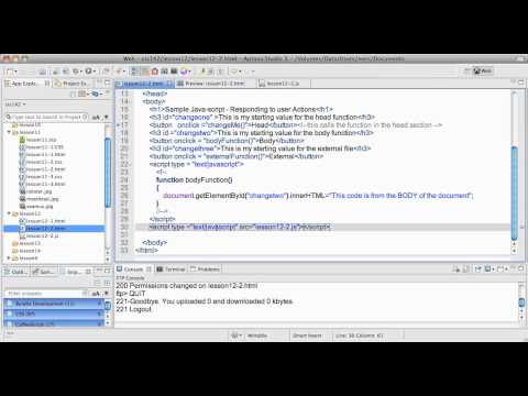 merihelp- JavaScript functions