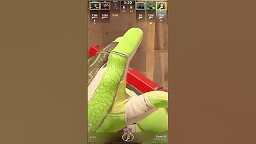 Donk ACE vs Liquid #cs2funny #csgo #ace #cs2 #cs2clips #csgomoments #zywoo #donk #austinmajor