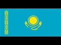 HCS | Нарезка убийств | Депортация Казахстана