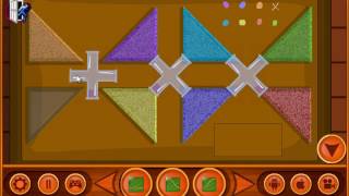 Search For Majestrys Icon Escape Game Walkthrough BestEscapeGames screenshot 3