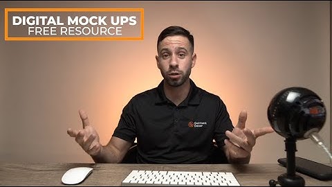 How to use PlaceIt to Create Better Looking Mock-Ups For Free