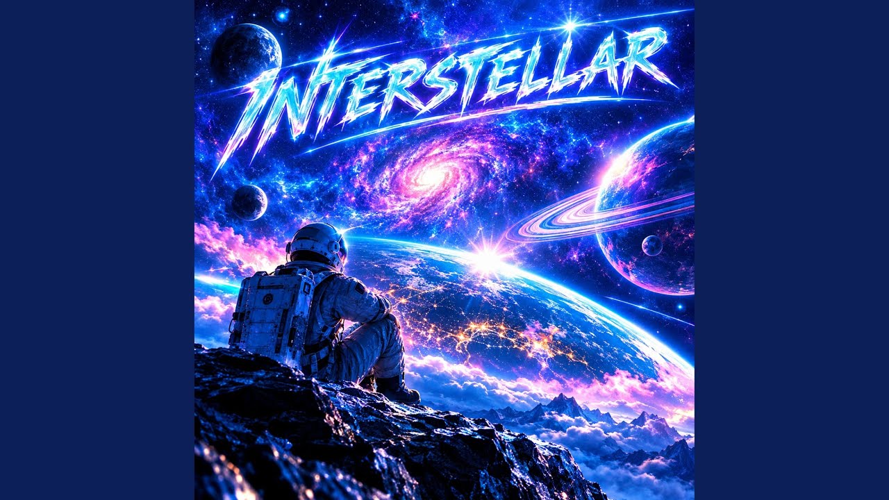 Ver INTERSTELLAR en YouTube Ver INTERSTELLAR en YouTube