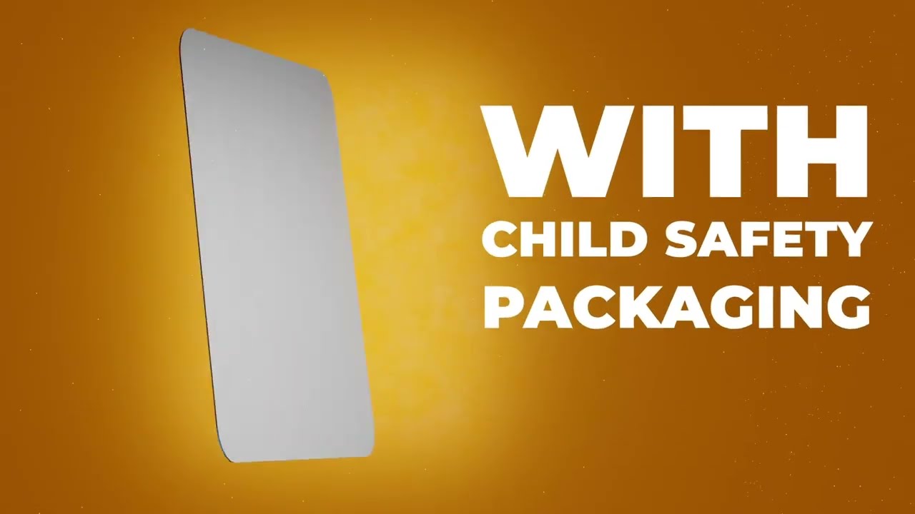 I MADE 3D PRODUCT ANIMATION FOR ECOMMERCE STORE OF ELITE CELL IN BLENDER