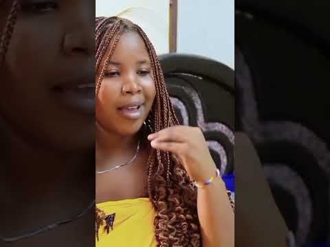 Sina Salio Movie Film Love Africa Whattowatch