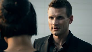 S.w.a.t. 5X06Ending Scene