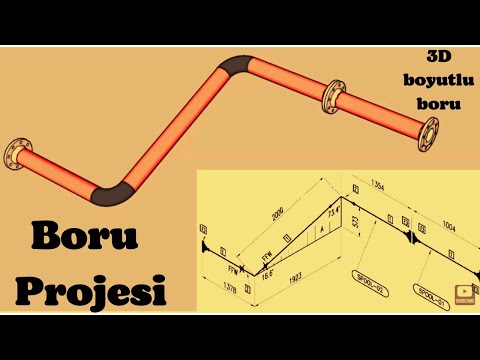 Video: Montajcının geçiş yapısı nedir?