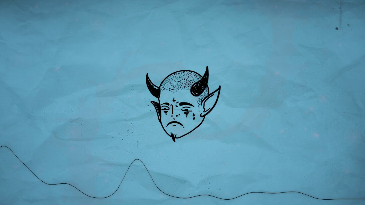 Free Travis Scott Type Beat 2019 - Chapo