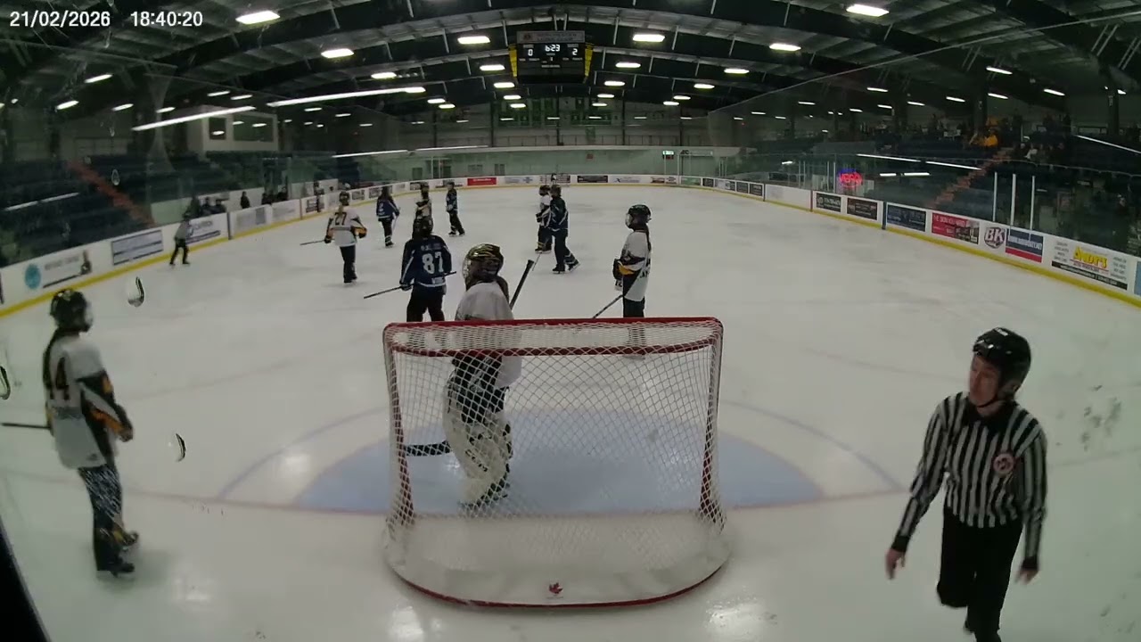 T Dorchester U16A game 3   Dorchester Net