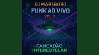 Download Lagu Copo de Vinho (Ao Vivo) MP3