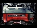 2JZ VS RB26 / THE ULTIMATE BATTLE -||- Versus Series