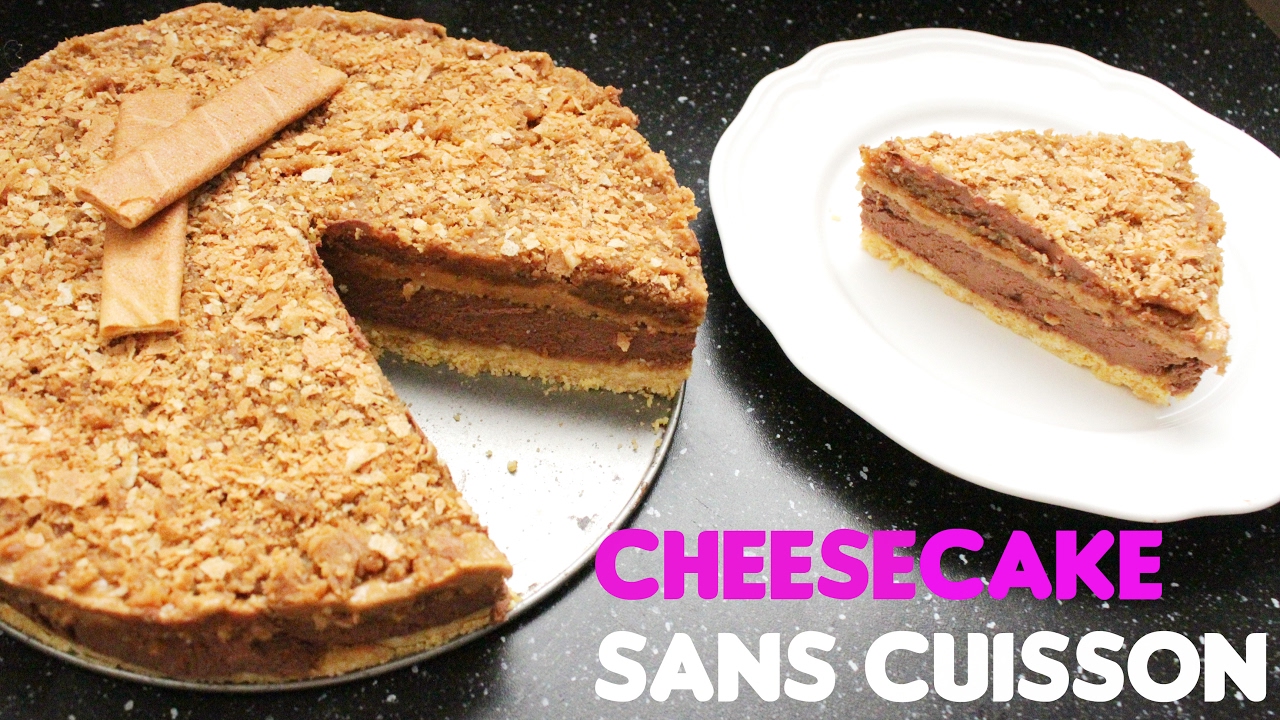 apéro rapide sans cuisson d 233 fi avec cuisine rapide le cheesecake sans cuisson apéro rapide sans cuisson d 233 fi avec cuisine rapide le cheesecake sans cuisson