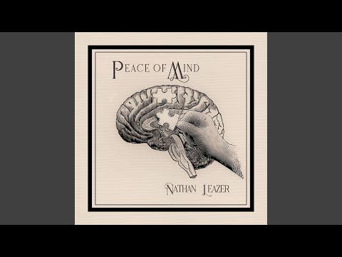 Guarda Peace of Mind su YouTube