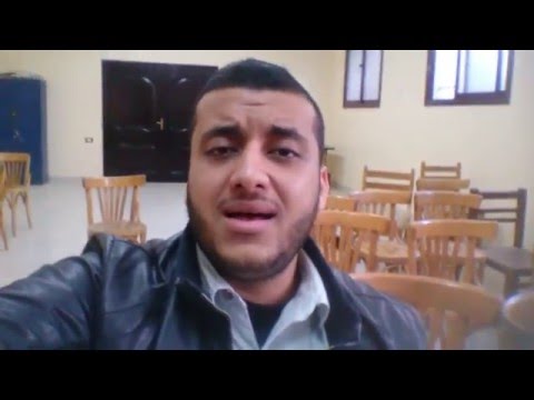 خالد محمد علي - اشمعني انا