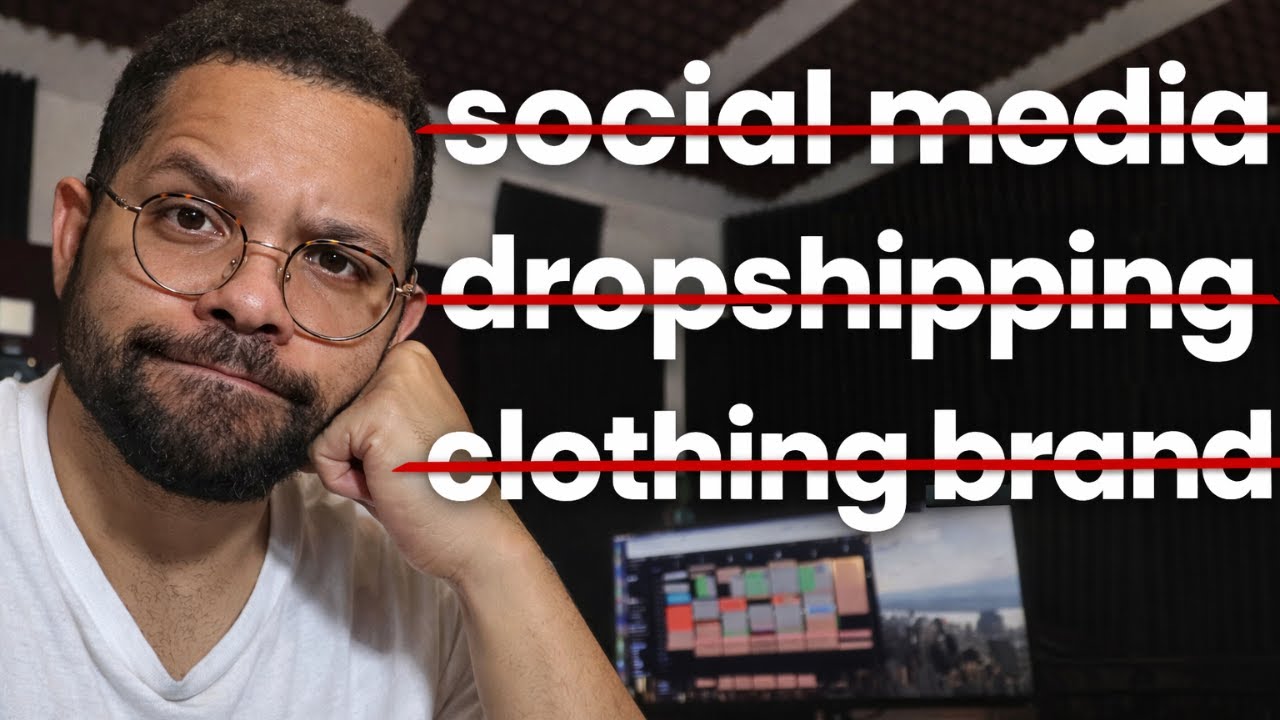 How I’d Start an AI SMMA in 2026 (If I Had to Do It All Over Again)