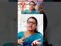 Pregnancyல Fibroid இருந்தா அபாயமா? | Dr Nivedita Sivakumar