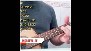 Vídeo de Medo Da Solidão
