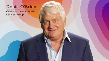 Digicel Steps Out As a Digital Operator | Digicel Vanuatu