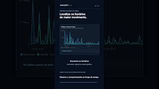 Servidor SpeedTest com interface web #isp #mikrotik #telecom