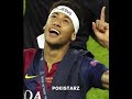 Neymar edit #neymarpsg #football #neymardribles #viral
