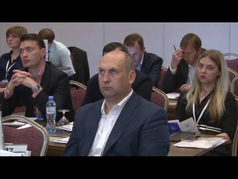 საქართველოს სხვადასხვა ქვეყნის ფეროშენადნობი პროდუქციის მომხმარებლები ესტუმრნენ