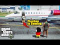 Gta 5 pinchan is coming lossantos