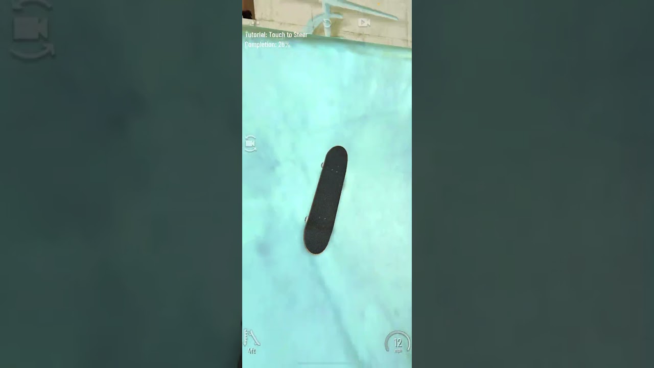 Как скачать любую игру на айфон бесплатно?