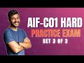 AIF-C01 Practice Test: Guidelines for Responsible AI - 14% Domain | Set 3 of 3
