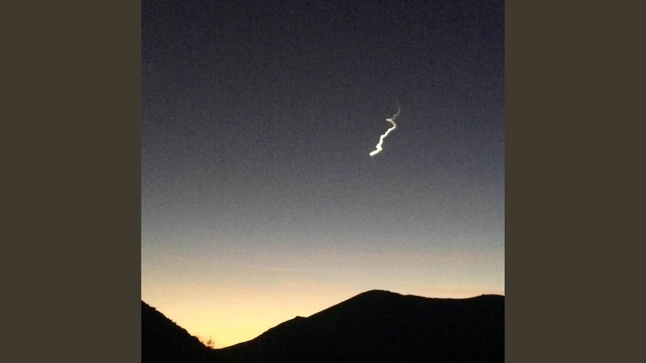 Though I May Fall, I Will Not Give Up