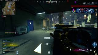 Kar98 back at it again with the white vans