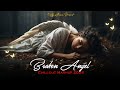 Broken angel mashup 2024  vdj shana mashup   arijit singh x darshan raval x atif aslam x jubin