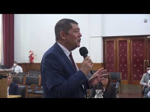 Sitio Andino | https://www.youtube.com/embed/ppU9lbgiKo4?autoplay=1