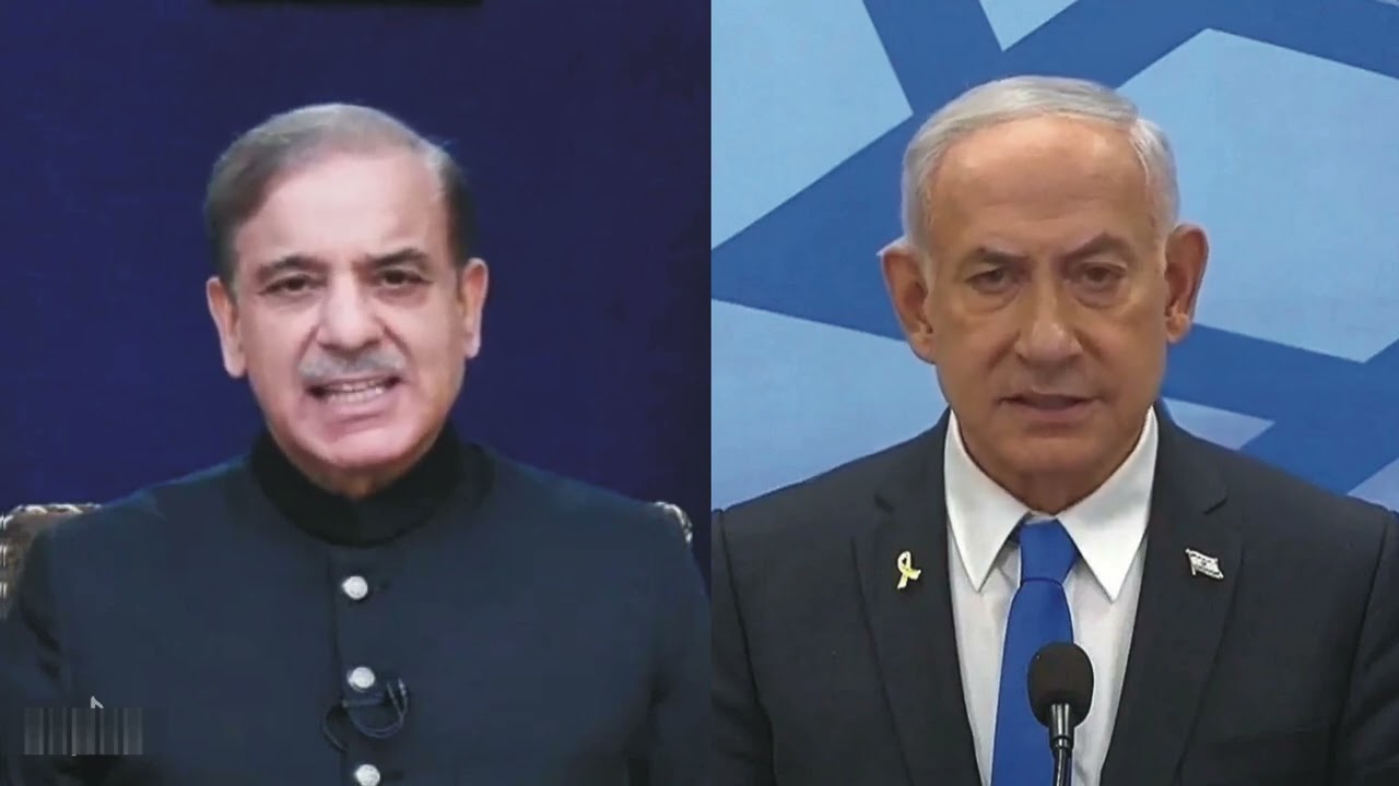 Shabaz Shareef funny 