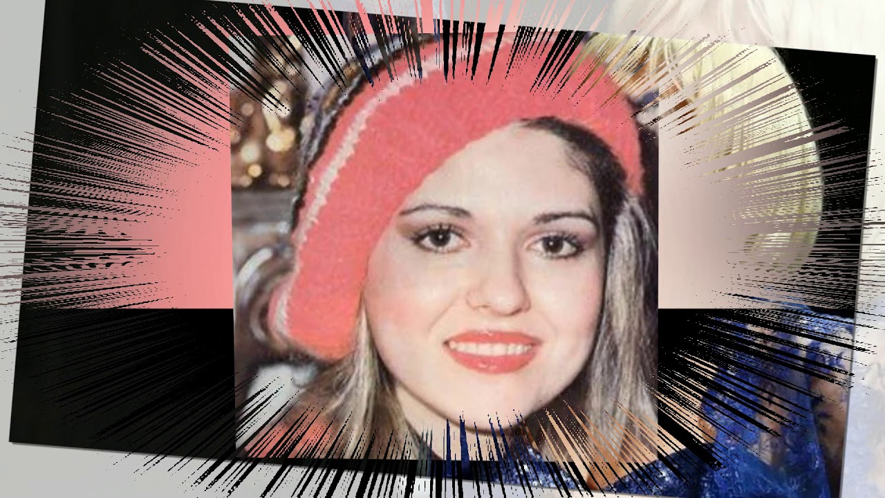 GÜLDEN KARABÖCEK&HATIRAN YETER YouTube