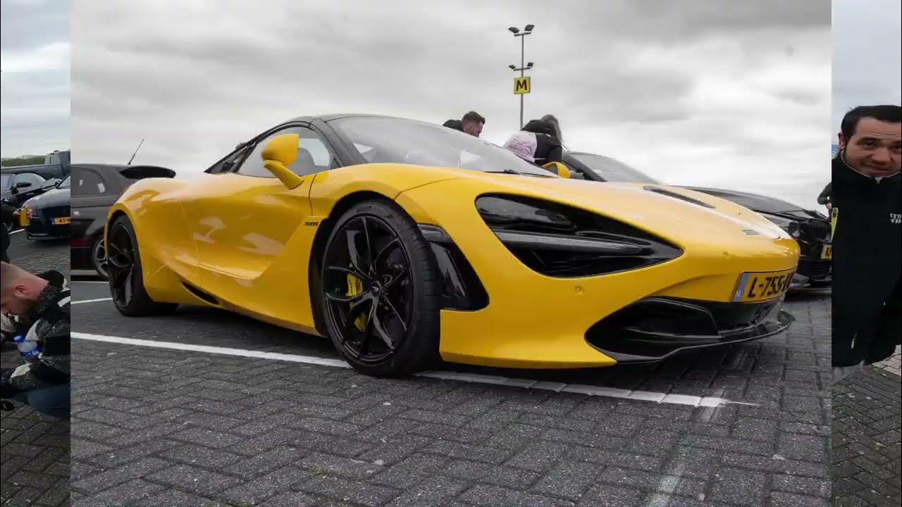 pov auto fotografie tt assen (hart voor autos) YouTube