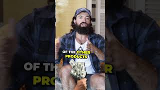 Try This With Your Holiday Sale