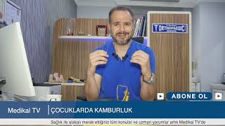 Doç. Dr. Sinan Karaca Resimi