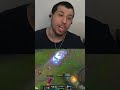 CALLED OUT BY NA CHALLENGER 😱