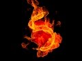 Top 5 Freekicks
