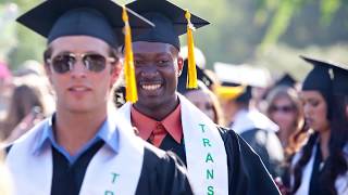 Honors Program West Valley College