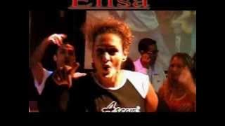 Razzia session (La Razzia - 2003)