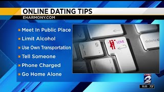 Celebrity Man accused of using dating app to sexually assault women Net Worth