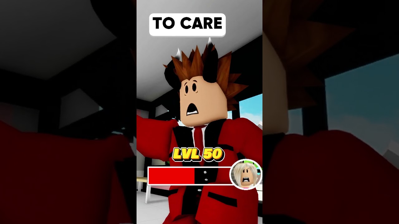 When MOM Turns Into A KAREN...😲👺